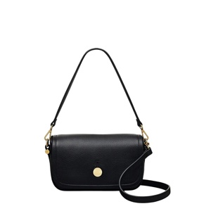 Radley Bathurst Mews Small Flapover Crossbody